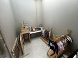 1490 Market Street - Photo 13