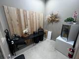 1490 Market Street - Photo 14