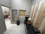 1490 Market Street - Photo 15