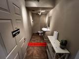 1490 Market Street - Photo 16