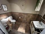 1490 Market Street - Photo 17