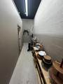 1490 Market Street - Photo 18