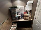 1490 Market Street - Photo 19