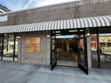 1490 Market Street - Photo 2