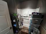 1490 Market Street - Photo 20