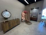 1490 Market Street - Photo 21