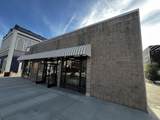 1490 Market Street - Photo 3