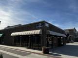 1490 Market Street - Photo 4