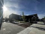 1490 Market Street - Photo 5