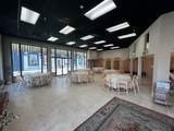 1490 Market Street - Photo 6