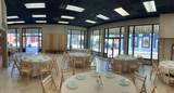 1490 Market Street - Photo 9