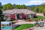 13194 Tierra Heights Road - Photo 1
