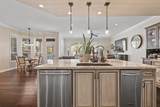 13194 Tierra Heights Road - Photo 10
