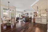 13194 Tierra Heights Road - Photo 11
