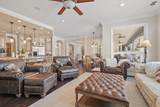13194 Tierra Heights Road - Photo 12