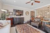 13194 Tierra Heights Road - Photo 13