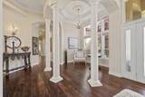 13194 Tierra Heights Road - Photo 14