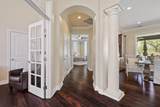 13194 Tierra Heights Road - Photo 15