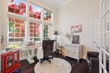 13194 Tierra Heights Road - Photo 16
