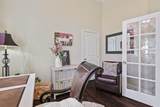 13194 Tierra Heights Road - Photo 17