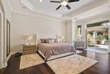 13194 Tierra Heights Road - Photo 19