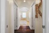 13194 Tierra Heights Road - Photo 20