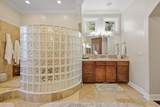 13194 Tierra Heights Road - Photo 21