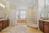 13194 Tierra Heights Road - Photo 22