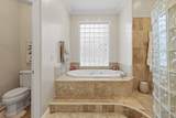 13194 Tierra Heights Road - Photo 23