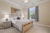 13194 Tierra Heights Road - Photo 24