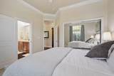 13194 Tierra Heights Road - Photo 25