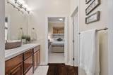 13194 Tierra Heights Road - Photo 26