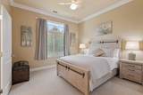 13194 Tierra Heights Road - Photo 27