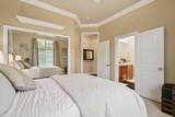 13194 Tierra Heights Road - Photo 28
