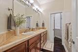 13194 Tierra Heights Road - Photo 29