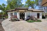 13194 Tierra Heights Road - Photo 3