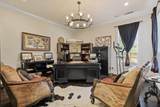 13194 Tierra Heights Road - Photo 30