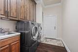 13194 Tierra Heights Road - Photo 32