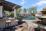 13194 Tierra Heights Road - Photo 34