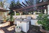 13194 Tierra Heights Road - Photo 35