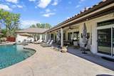 13194 Tierra Heights Road - Photo 36