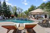 13194 Tierra Heights Road - Photo 37