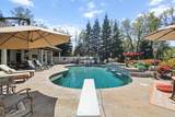 13194 Tierra Heights Road - Photo 38