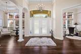 13194 Tierra Heights Road - Photo 4