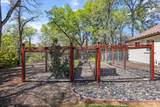13194 Tierra Heights Road - Photo 41