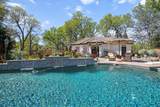 13194 Tierra Heights Road - Photo 42