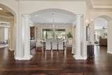 13194 Tierra Heights Road - Photo 5