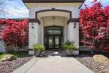 13194 Tierra Heights Road - Photo 59