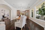 13194 Tierra Heights Road - Photo 6