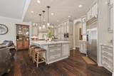 13194 Tierra Heights Road - Photo 7